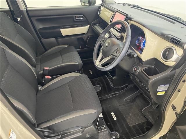 Suzuki X BEE 2018-06 14698-9