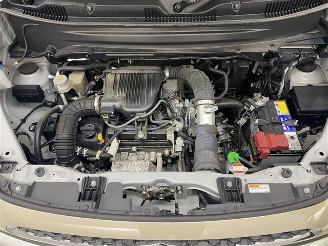 Suzuki X BEE 2018-06 14698-24