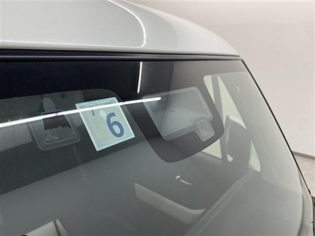 Suzuki X BEE 2018-06 14698-4