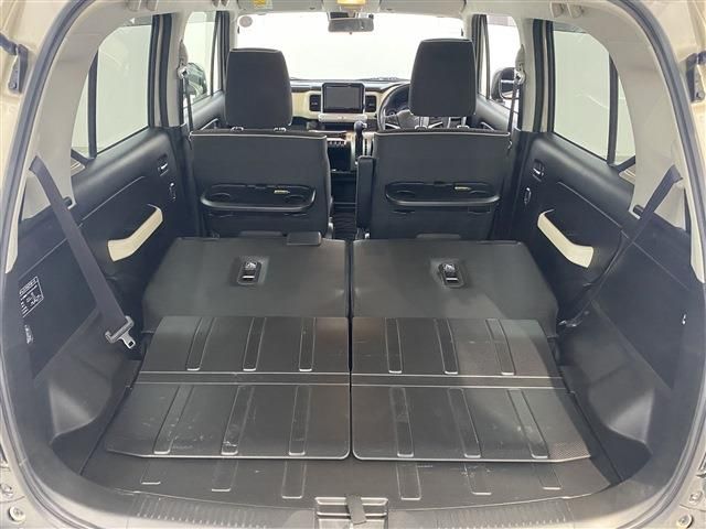 Suzuki X BEE 2018-06 14698-12