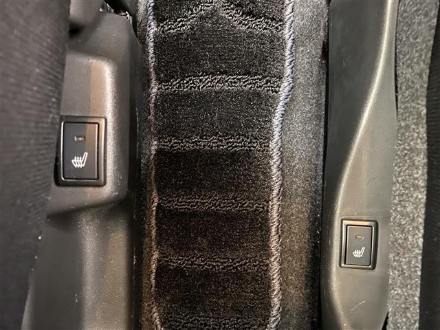 Suzuki X BEE 2018-06 14698-23