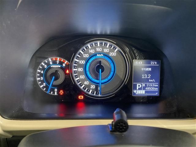 Suzuki X BEE 2018-06 14698-16