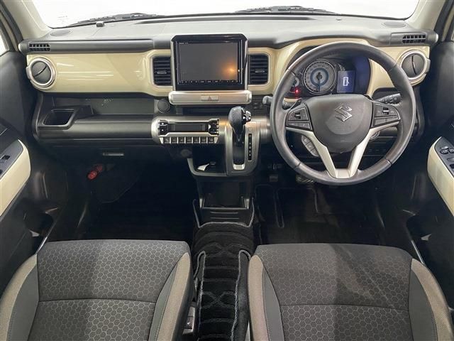 Suzuki X BEE 2018-06 14698-8