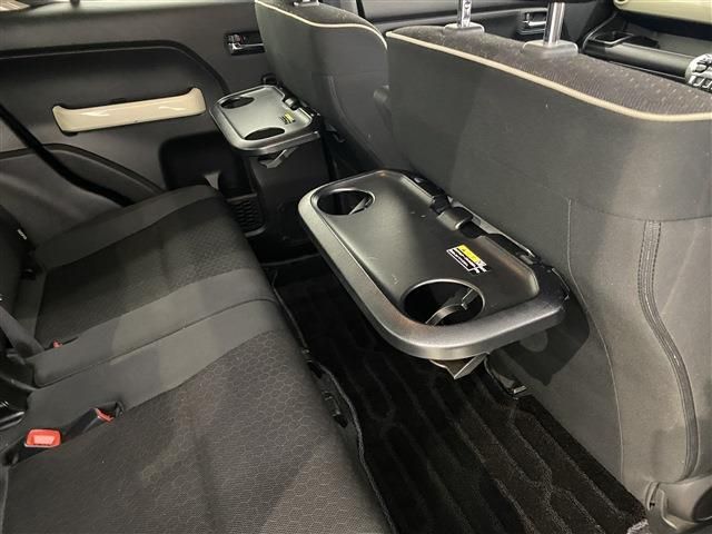 Suzuki X BEE 2018-06 14698-11