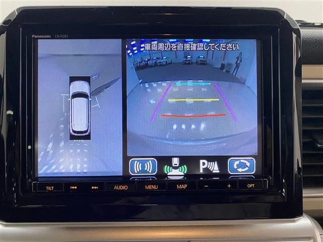 Suzuki X BEE 2018-06 14698-15