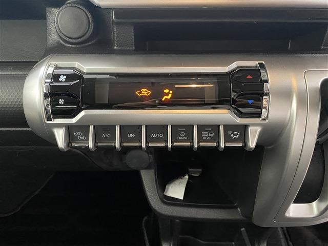 Suzuki X BEE 2018-06 14698-18