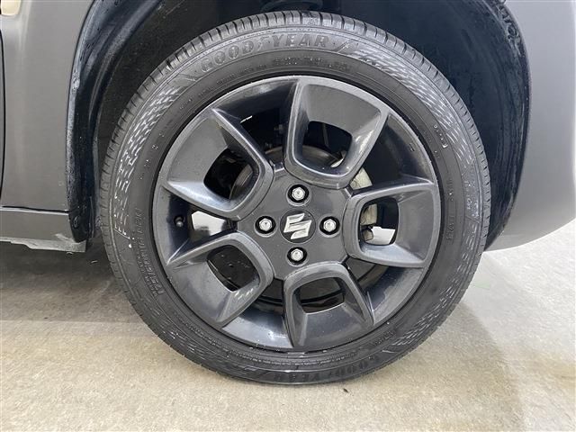 Suzuki X BEE 2018-06 14698-7