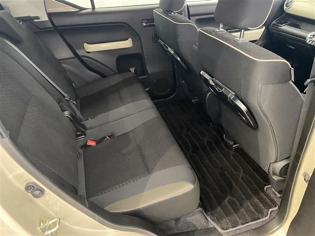 Suzuki X BEE 2018-06 14698-10