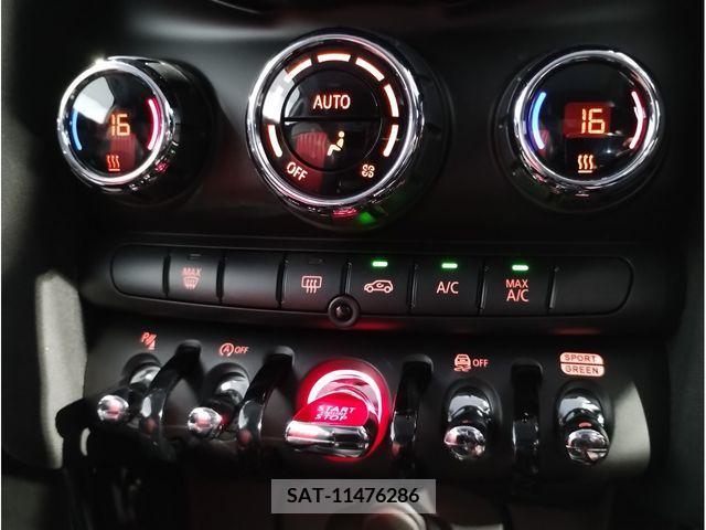 Bmw MINI 2020-01 392261-5
