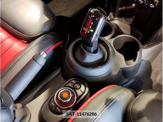 Bmw MINI 2020-01 392261-4