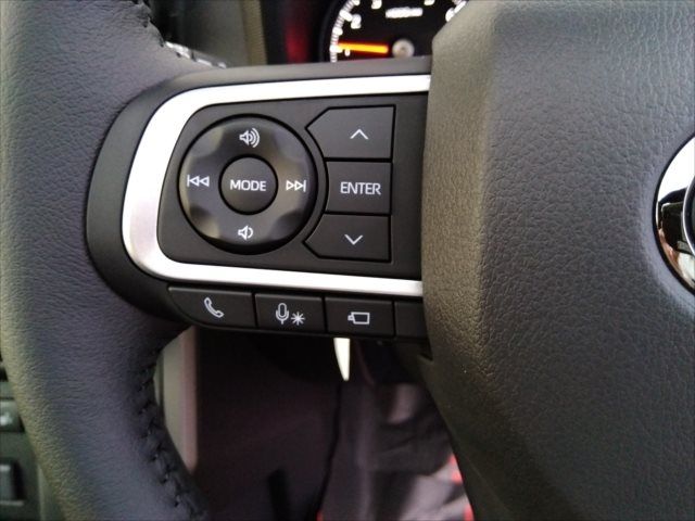 Daihatsu TAFT 2023-02 188337-13