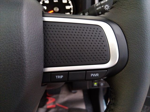 Daihatsu TAFT 2023-02 188337-14