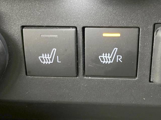Toyota RAIZE 2021-03 182164-6