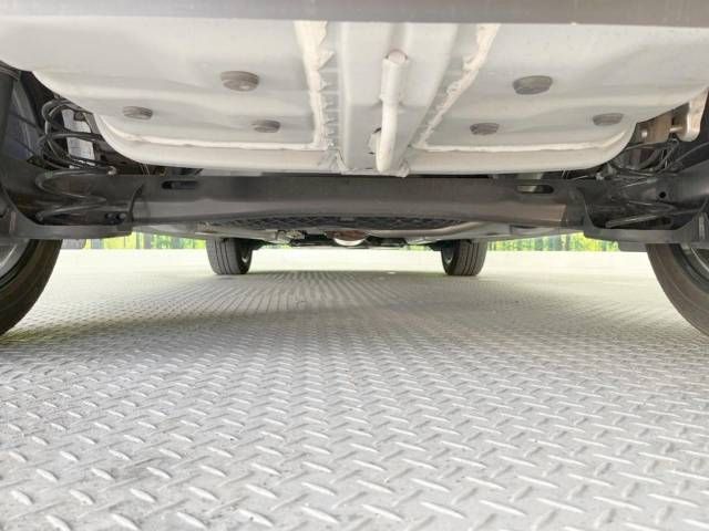 Toyota RAIZE 2021-03 182164-19