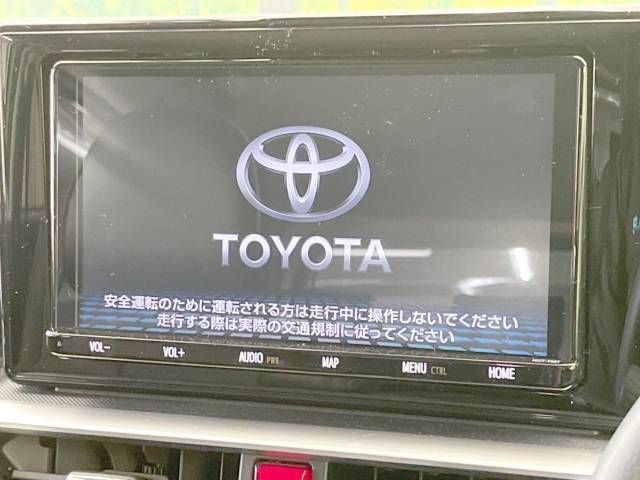 Toyota RAIZE 2021-03 182164-2