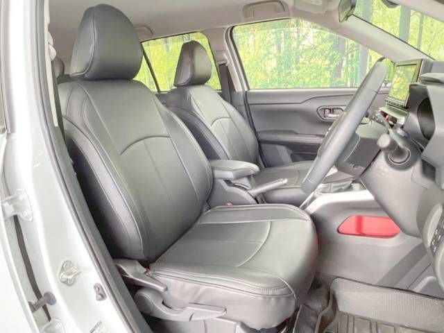 Toyota RAIZE 2021-03 182164-8