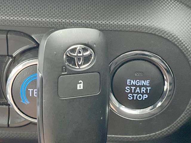 Toyota RAIZE 2021-03 182164-7