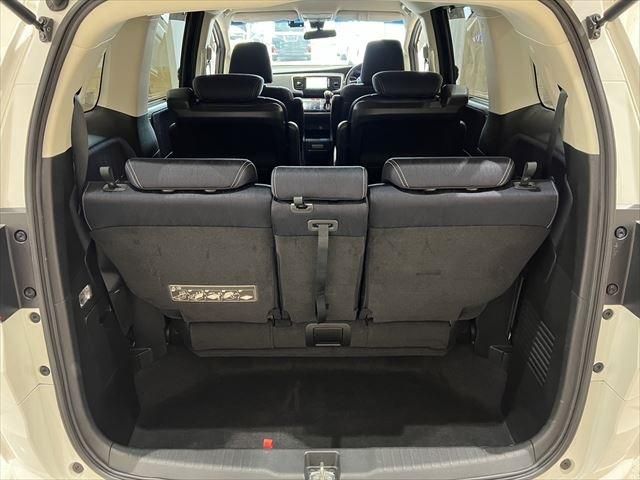 Honda ODYSSEY 2015-01 4071-25