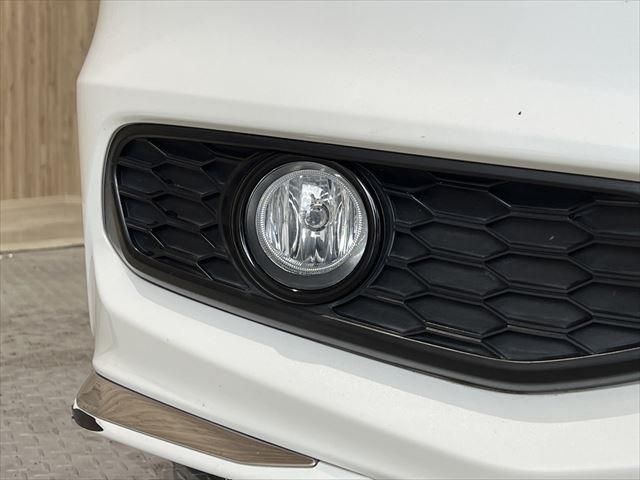 Honda ODYSSEY 2015-01 4071-10