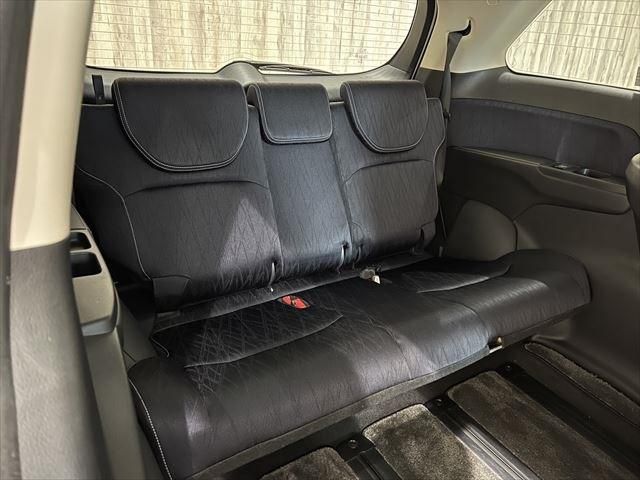 Honda ODYSSEY 2015-01 4071-21