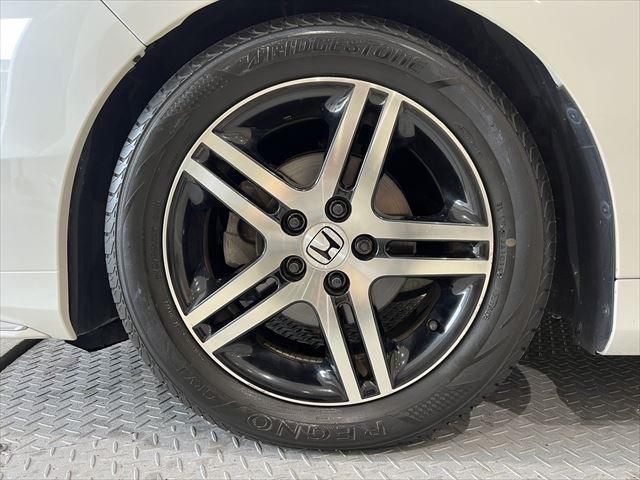 Honda ODYSSEY 2015-01 4071-14