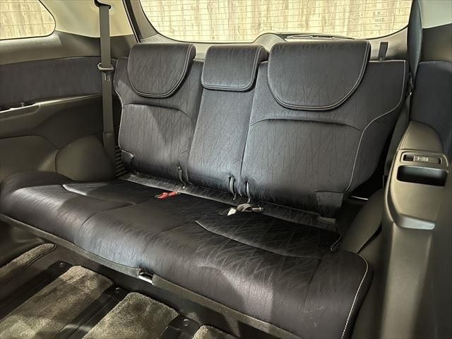 Honda ODYSSEY 2015-01 4071-24