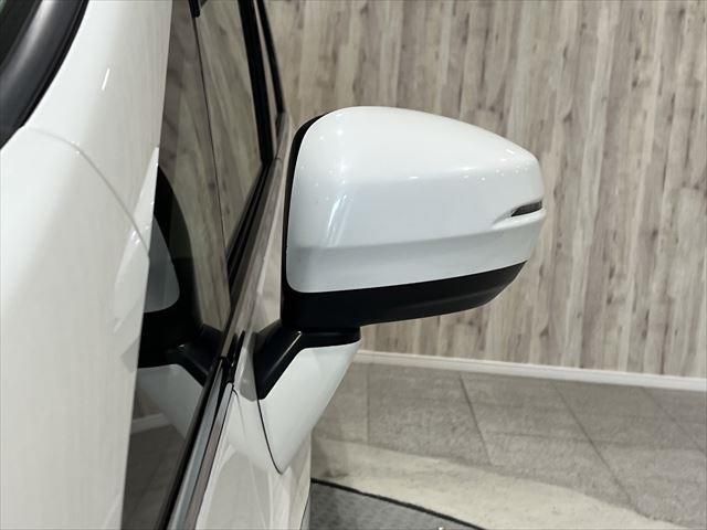 Honda ODYSSEY 2015-01 4071-13