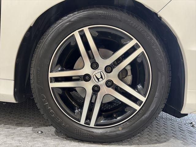 Honda ODYSSEY 2015-01 4071-17