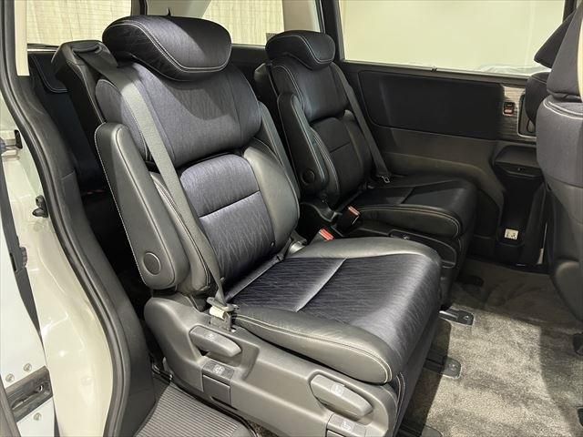 Honda ODYSSEY 2015-01 4071-20