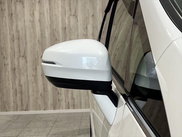 Honda ODYSSEY 2015-01 4071-12