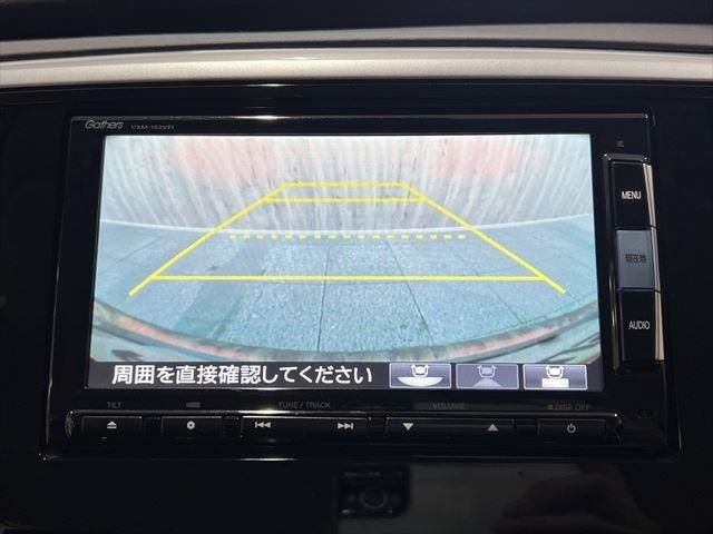 Honda ODYSSEY 2015-01 4071-29