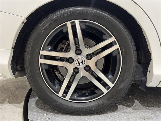 Honda ODYSSEY 2015-01 4071-16