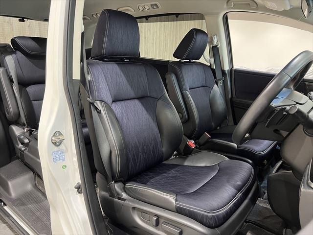 Honda ODYSSEY 2015-01 4071-19