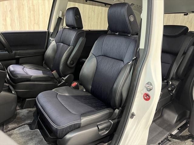 Honda ODYSSEY 2015-01 4071-22