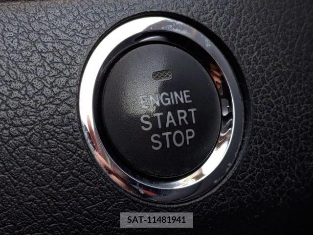 Toyota VOXY 2013-02 248537-12