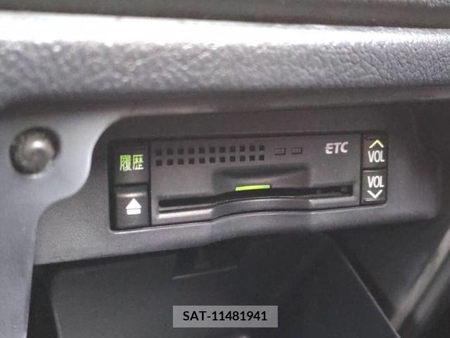 Toyota VOXY 2013-02 248537-13