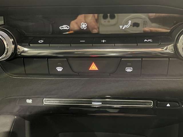 Mazda MAZDA3 2021-09 181561-6