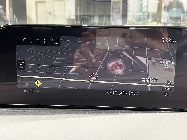 Mazda MAZDA3 2021-09 181561-4