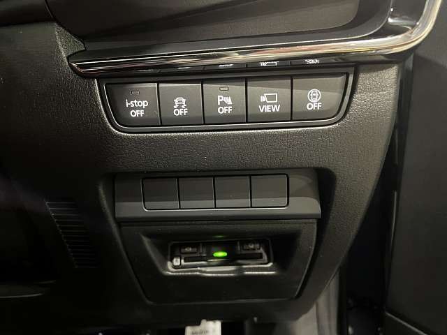 Mazda MAZDA3 2021-09 181561-8