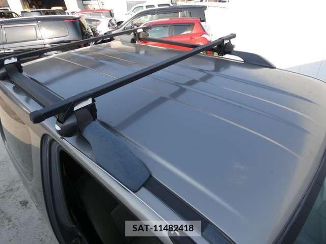 Suzuki JIMNY 2006-03 387179-12