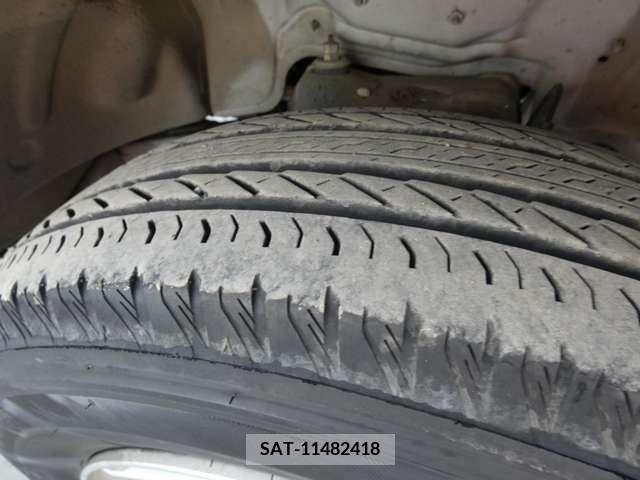 Suzuki JIMNY 2006-03 387179-18