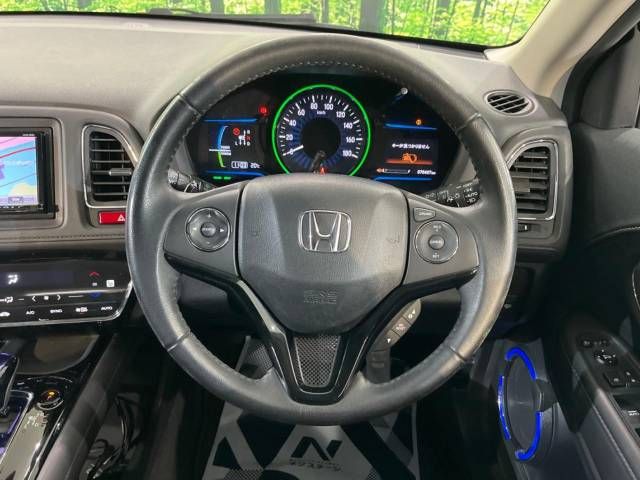 Honda VEZEL 2014-12 181117-11