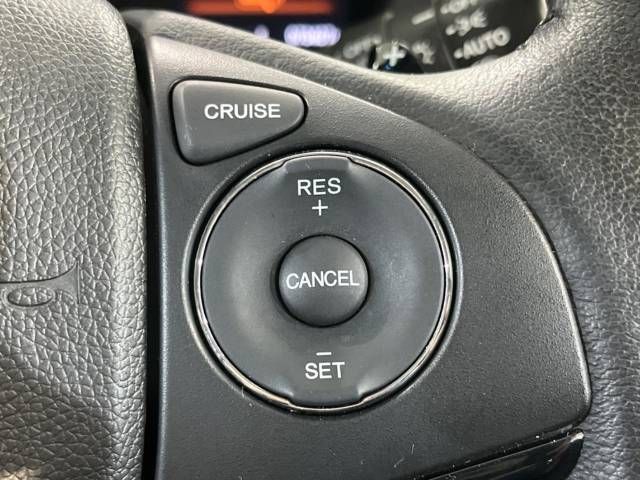 Honda VEZEL 2014-12 181117-5