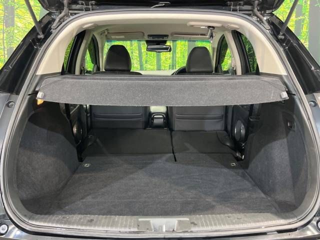 Honda VEZEL 2014-12 181117-10