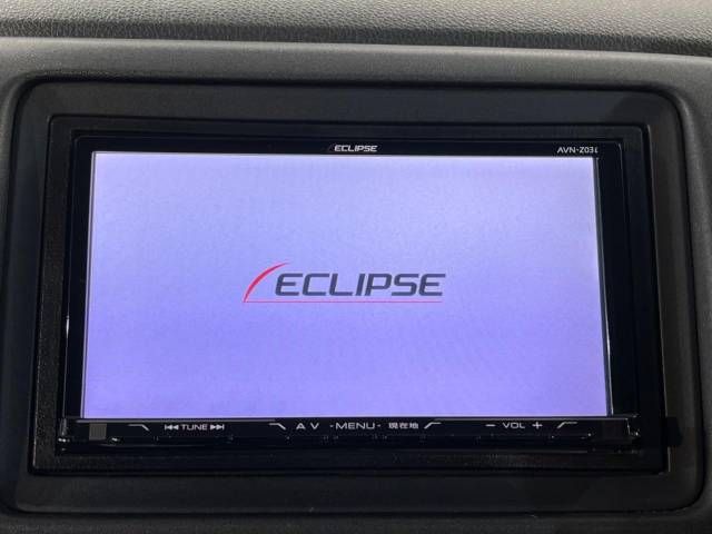 Honda VEZEL 2014-12 181117-3