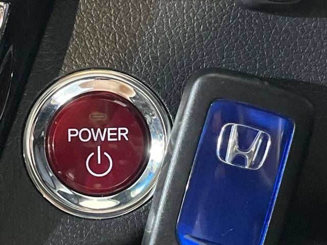 Honda VEZEL 2014-12 181117-6