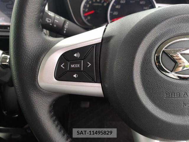 Daihatsu THOR 2019-07 311232-16