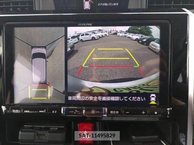 Daihatsu THOR 2019-07 311232-14