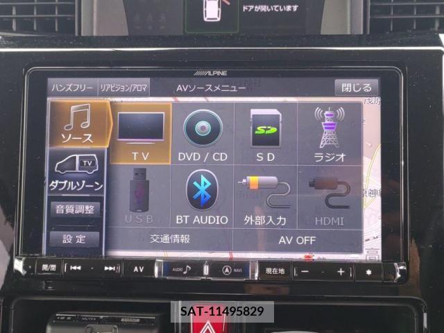 Daihatsu THOR 2019-07 311232-13