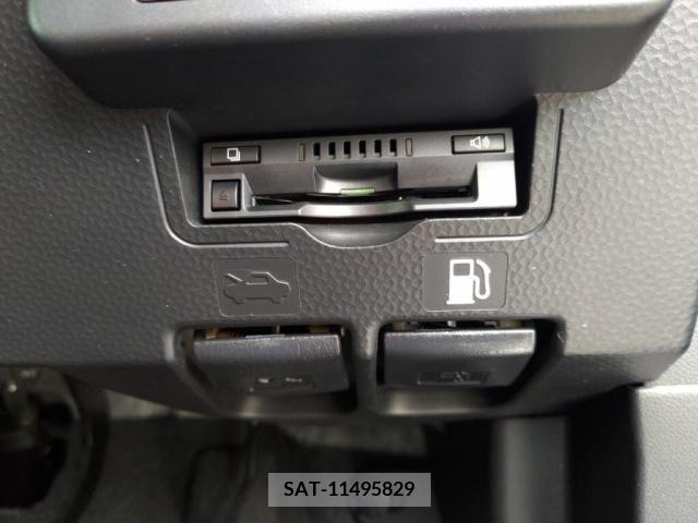 Daihatsu THOR 2019-07 311232-19